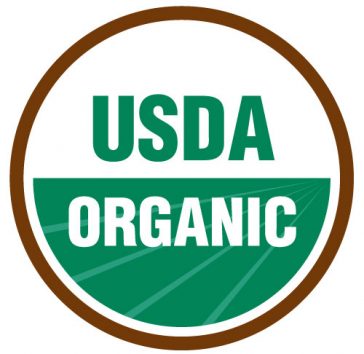 http://ExporbanECUADOR.com.ec/wp-content/uploads/2017/01/USDA-Organic-Seal-364x354.jpg