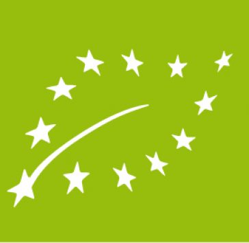 http://ExporbanECUADOR.com.ec/wp-content/uploads/2017/01/new-EU-logo-364x354.jpg